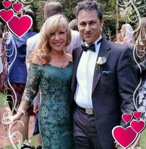 Meet your Posher, Fred